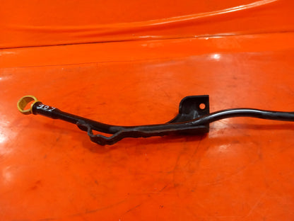 Ford Transit Connect 1.5 Diesel 2017 Oil Dipstick Warranty A369 - Image 5