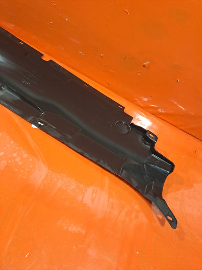 ebay-src:https://i.ebayimg.com/00/s/mtywmfgxmjaw/z/~yqaaoswkndnq06q/$_57.jpg