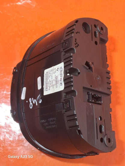 ebay-src:https://i.ebayimg.com/00/s/mtywmfgxmjaw/z/cscaaesw~85pd5fu/$_57.jpg