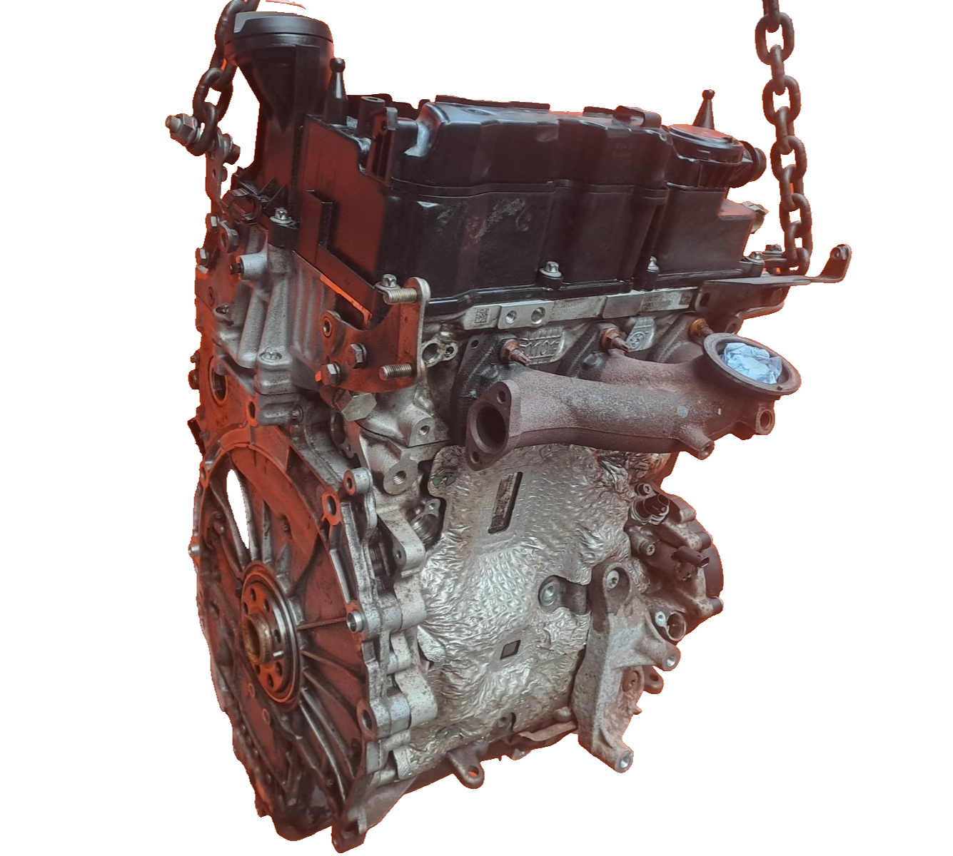 ebay-src:https://i.ebayimg.com/00/s/mtiwmfgxmzm1/z/93caaeswn0tqmqwp/$_57.png