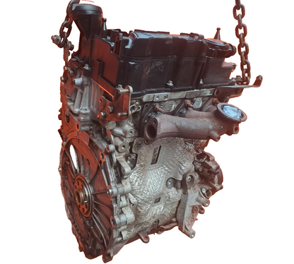 ebay-src:https://i.ebayimg.com/00/s/mtiwmfgxmzm1/z/93caaeswn0tqmqwp/$_57.png