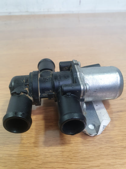 ✅AUDI Q4 E-TRON 2023 AUXILIARY WATER PUMP 5Q0906457C Warranty A206 - Image 12