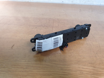 ebay-src:https://i.ebayimg.com/00/s/mtiwmfgxnjaw/z/w-waaoswalxm786r/$_57.jpg