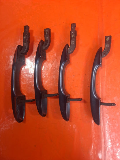 ebay-src:https://i.ebayimg.com/00/s/mtywmfgxmjaw/z/keqaaeswp9hplut0/$_57.jpg