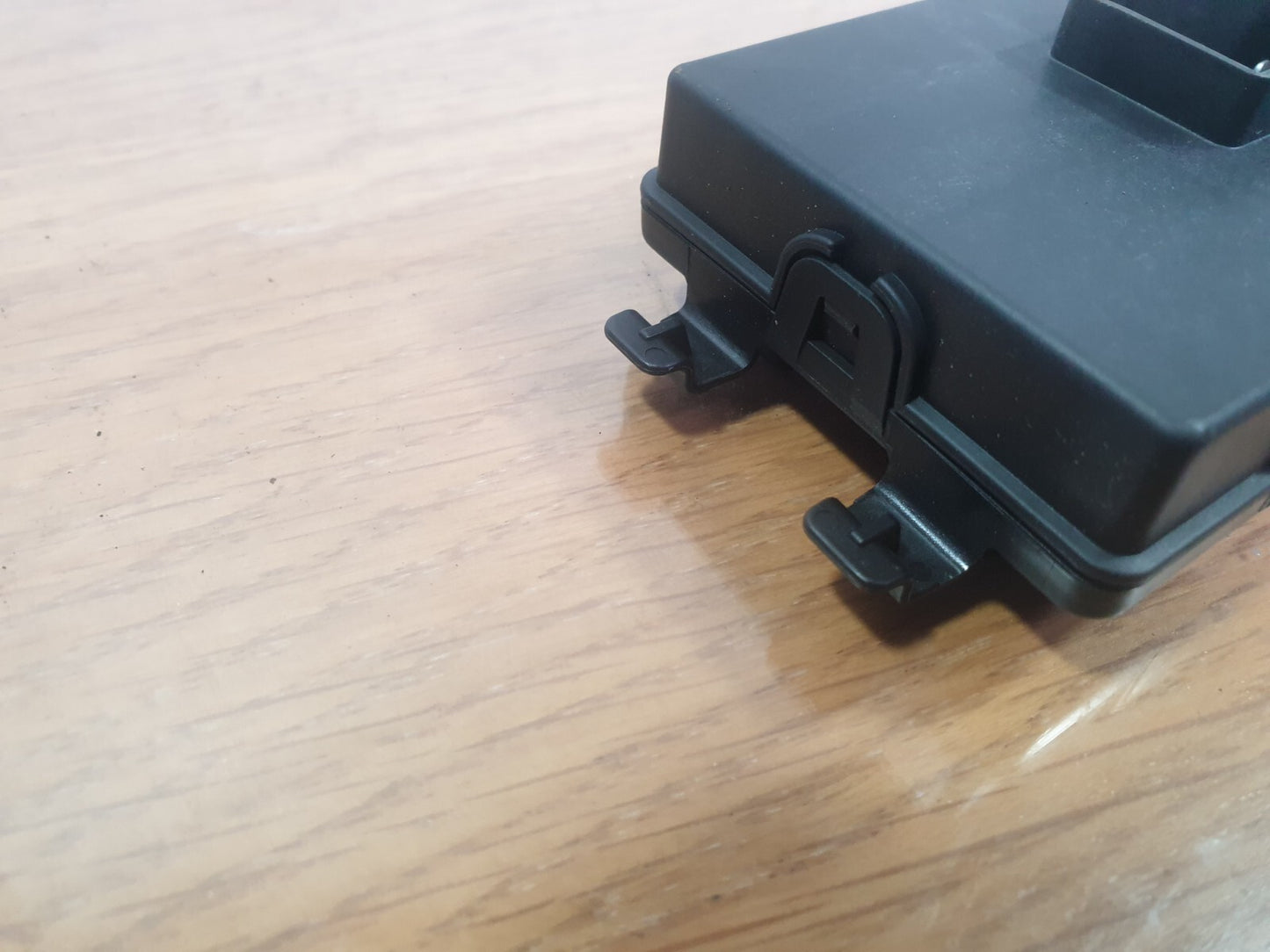 ✅Audi Q4 E-Tron S Line 2023 TAILGATE BOOTLID CONTROL UNIT 4KE959107A Warranty - Image 6