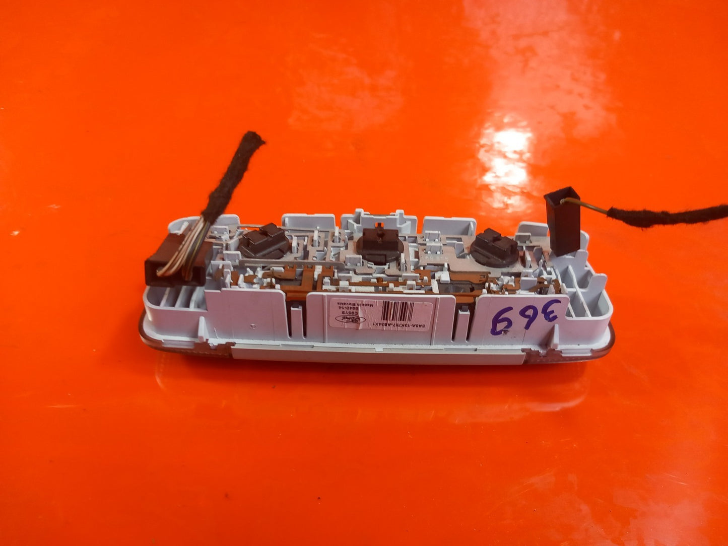 ebay-src:https://i.ebayimg.com/00/s/mtiwmfgxnjaw/z/itkaaeswgfpqltr0/$_57.jpg