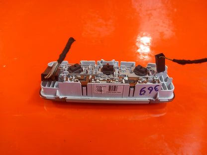 ebay-src:https://i.ebayimg.com/00/s/mtiwmfgxnjaw/z/itkaaeswgfpqltr0/$_57.jpg