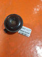 ✅2016 SSANGYONG TIVOLI ELX ALARM SIREN HORN SIGNAL 28R-000034 + WARRANTY A279 - Image 1