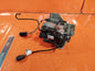 ✅Land Rover Discovery 4 L319 2010 3.0 Diesel AIR SUSPENSION COMPRESSOR PUMP A265 - Image 1
