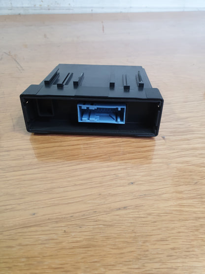 ✅Peugeot 208 2020 FOOTWELL CONTROL MODULE 9838568380 Warranty A197 - Image 9