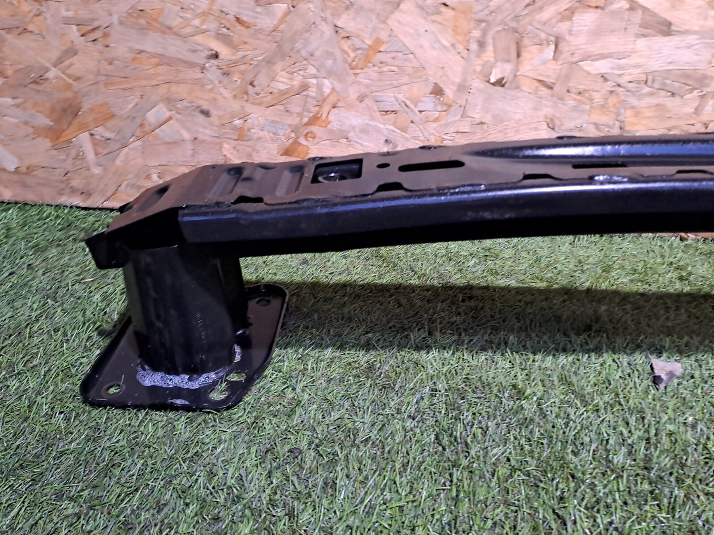 ebay-src:https://i.ebayimg.com/00/s/mtiwmfgxnjaw/z/9qeaaoswxennykqq/$_57.jpg