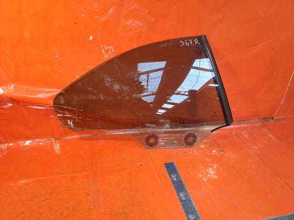 ✅BMW F33 420D M SPORT 2.0 DIESEL 2015 REAR RIGHT WINDOW GLASS 7290496 43R-001025 - Image 7