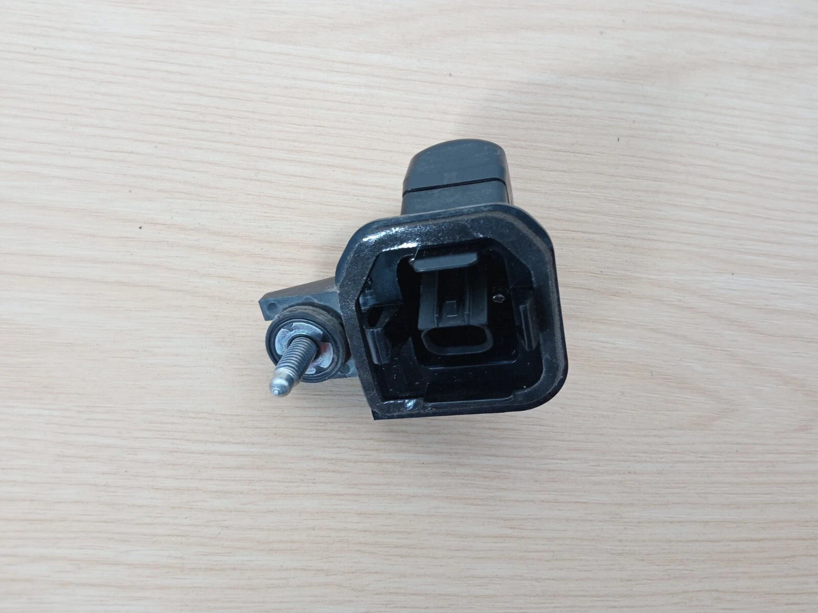 ✅Toyota C-HR 1.8 Hybrid 2020 Rear View Reversing Camera 86790F4090 Warranty A016 - Image 8
