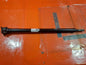 ✅BMW G20 330E 2.0 PETROL 2023 FRONT AUTO PROPSHAFT 9455545 Warranty A340 - Image 1