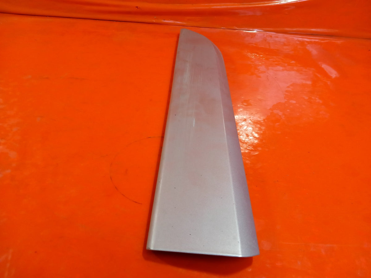 2015 Ford Transit Custom Door Moulding Trim Front Left BK21-V20781-ACW A413 - Image 6