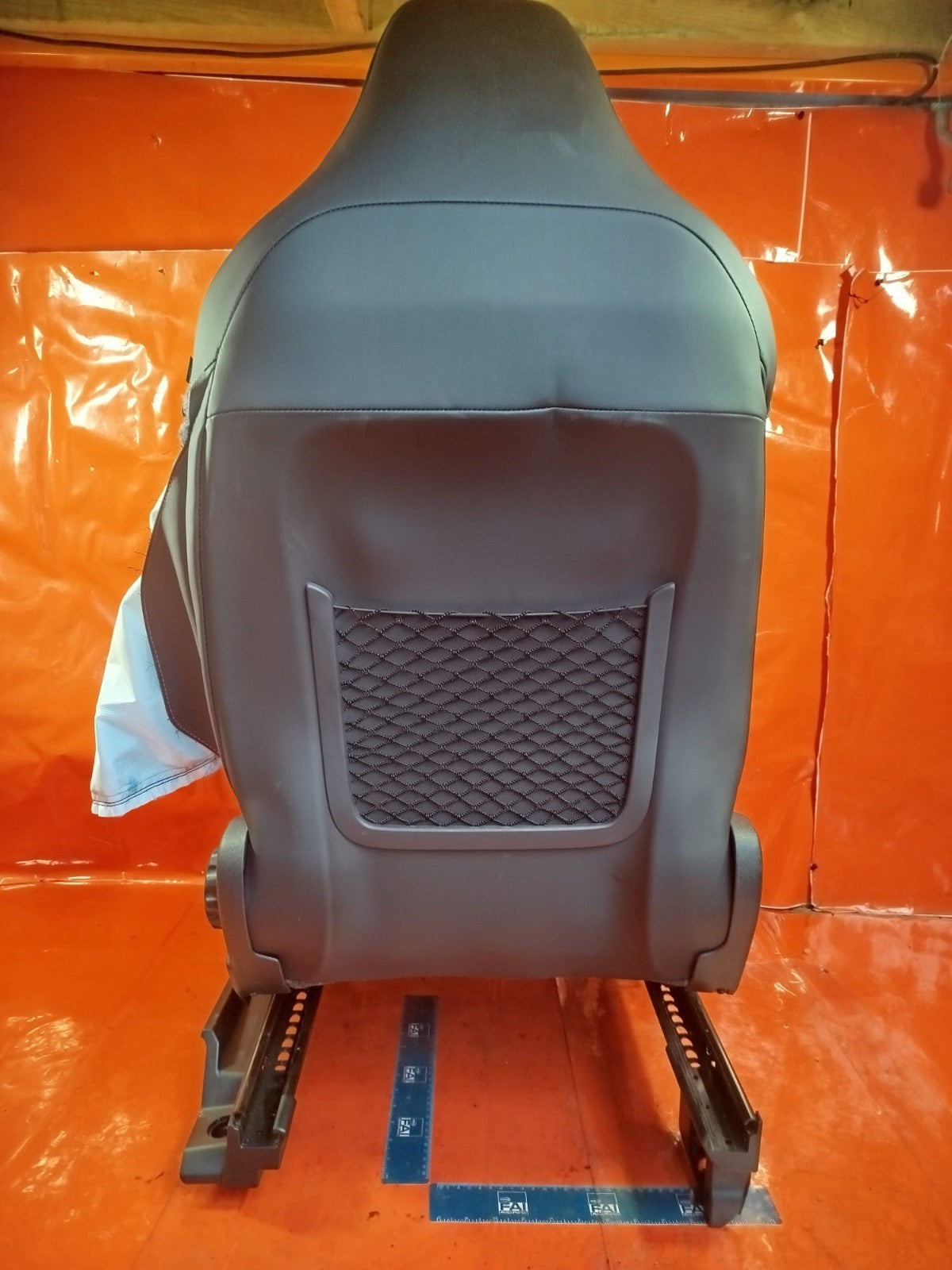 ebay-src:https://i.ebayimg.com/00/s/mtywmfgxmjaw/z/ryaaaeswmp5o1wy8/$_57.jpg