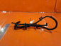 ✅2010 LAND ROVER DISCOVERY 4 L319 3.0D FUEL RETURN PIPE 9X2Q9K022BC + WARRANTY - Image 1