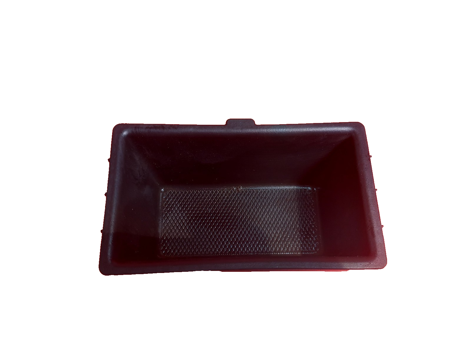 Mercedes Gle 450D AMG 3.0 Diesel 2025 Centre Console Storage Insert Tray A397 - Image 1