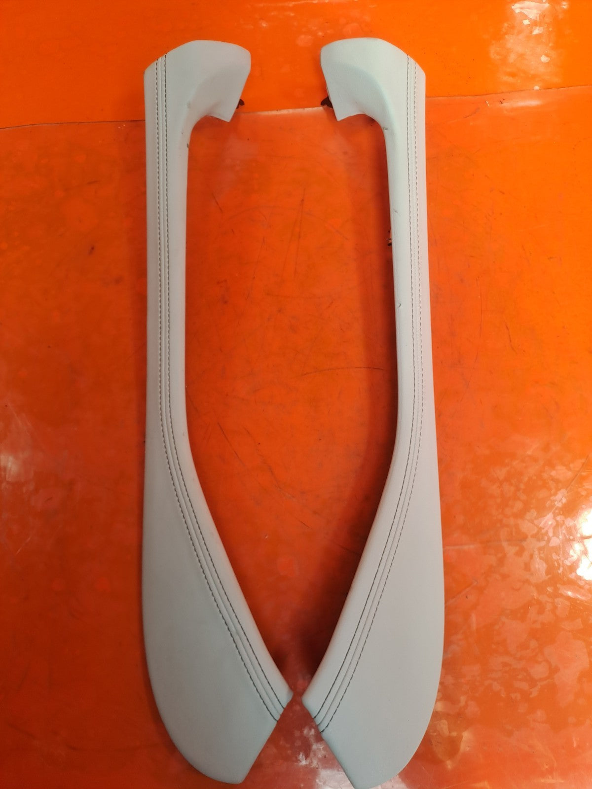 ebay-src:https://i.ebayimg.com/00/s/mtywmfgxmjaw/z/fhqaaesw1~nqdfw1/$_57.jpg