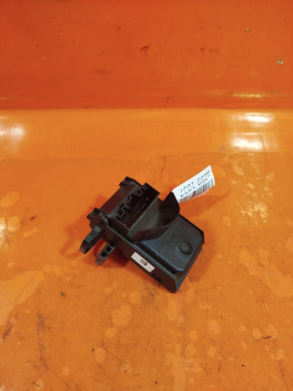 ebay-src:https://i.ebayimg.com/00/s/mtywmfgxmjaw/z/-7uaaoswer5nkseb/$_57.jpg