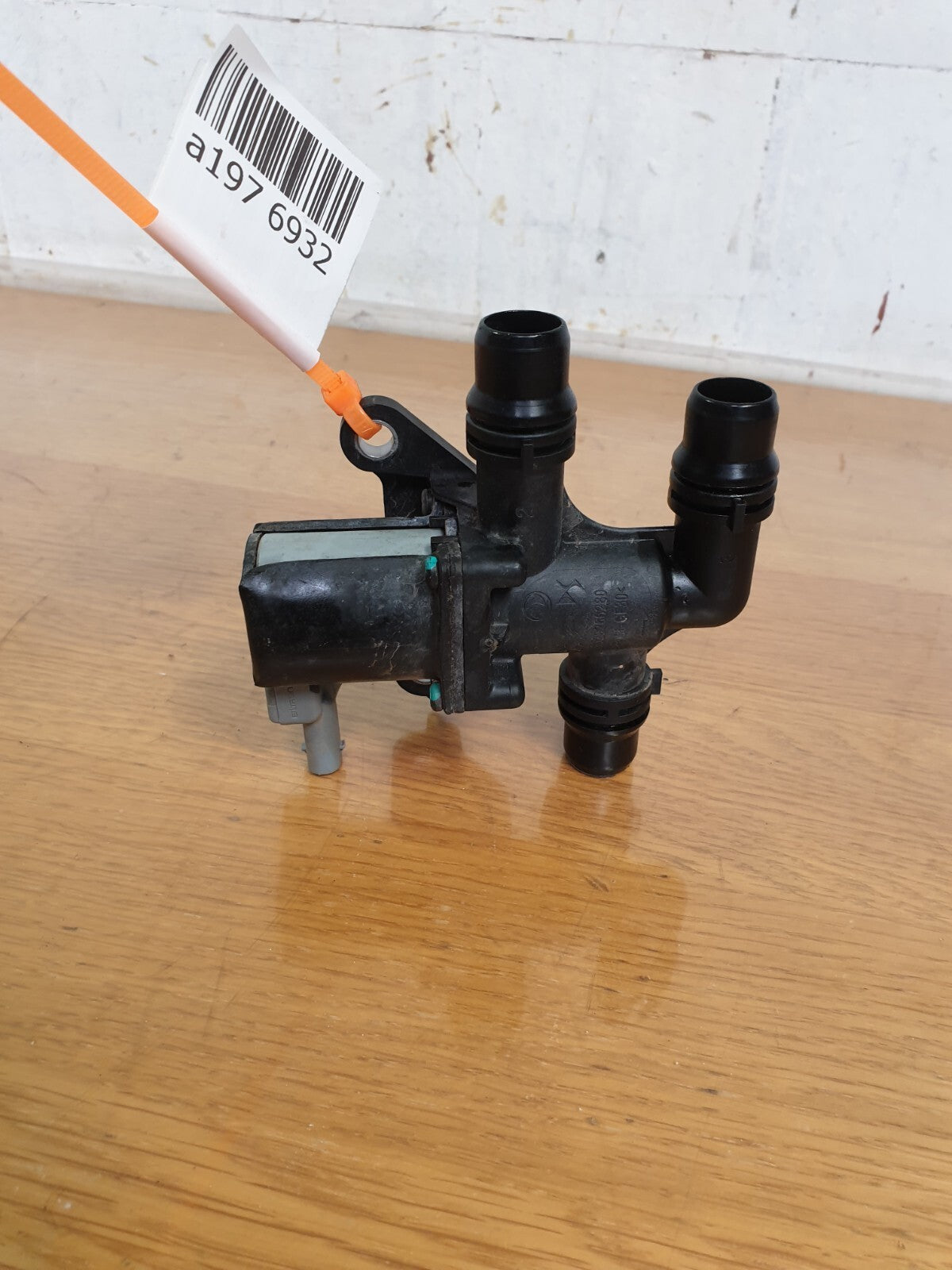 ebay-src:https://i.ebayimg.com/00/s/mtywmfgxmjaw/z/to8aaosw~rrm0icj/$_57.jpg