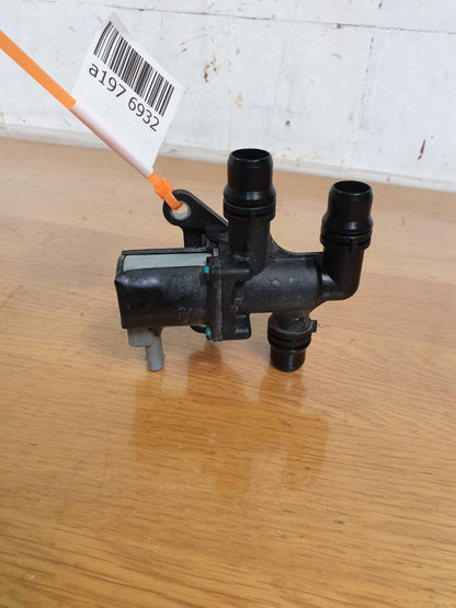 ebay-src:https://i.ebayimg.com/00/s/mtywmfgxmjaw/z/to8aaosw~rrm0icj/$_57.jpg