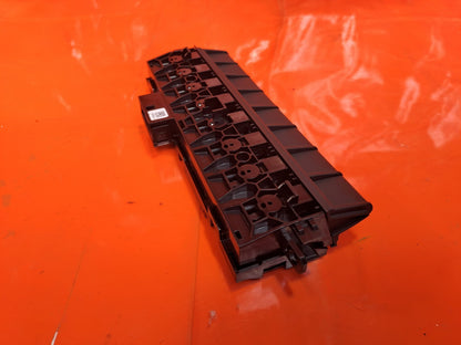 ✅2021 Renault Captur MK2 Hazard Switch 283E86009R + Warranty A385 - Image 8