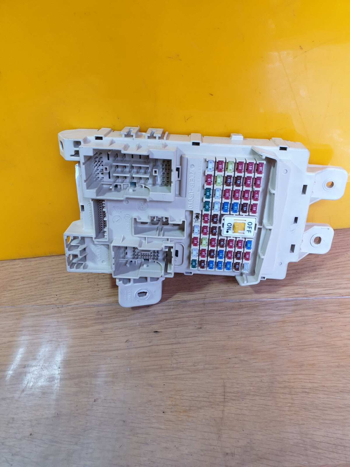ebay-src:https://i.ebayimg.com/00/s/mtywmfgxmjaw/z/r3qaaoswrdhmjyju/$_57.jpg