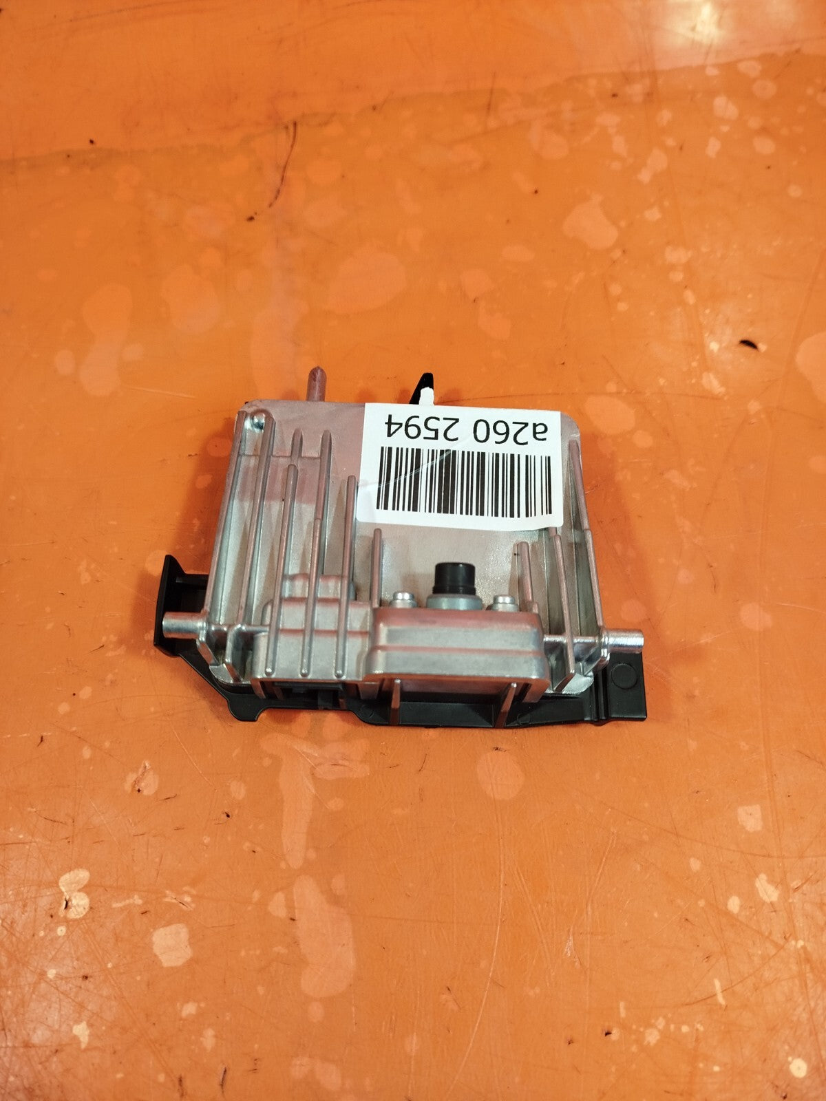 ✅2019 MERCEDES A CLASS W177 SPORT WINDSCREEN CAMERA A2479002107 + WARRANTY - Image 6
