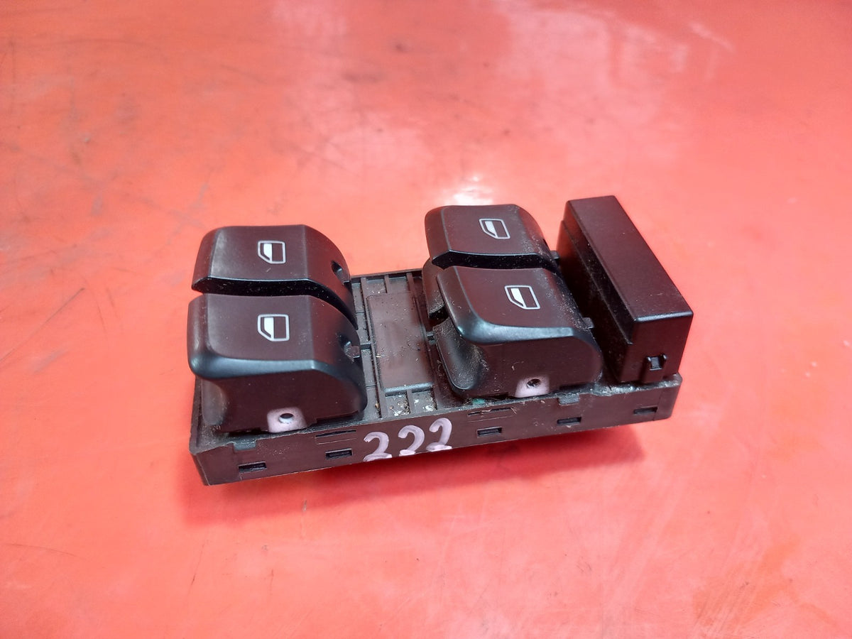 ebay-src:https://i.ebayimg.com/00/s/mtiwmfgxnjaw/z/dfkaaesw7rnqhblm/$_57.jpg