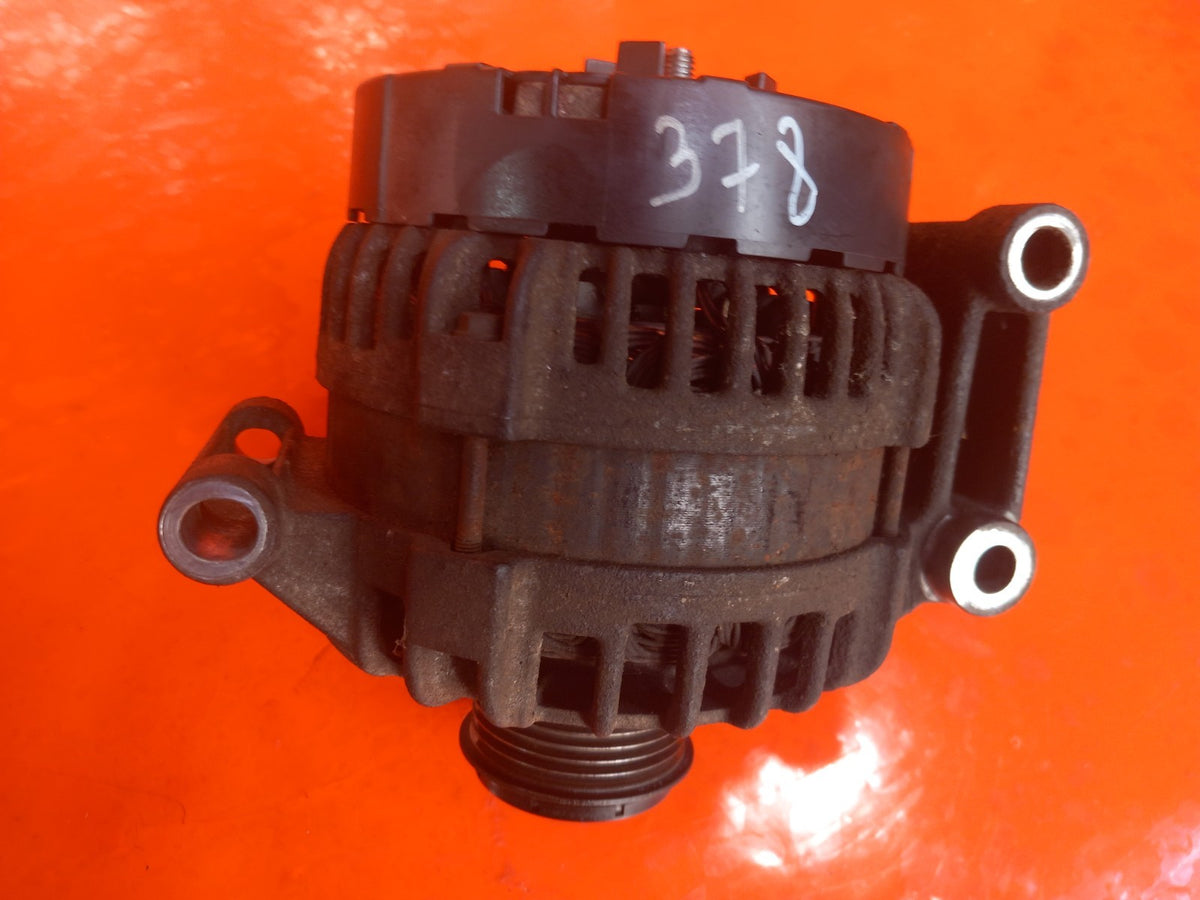 ebay-src:https://i.ebayimg.com/00/s/mtiwmfgxnjaw/z/uaqaaeswycpqro~6/$_57.jpg