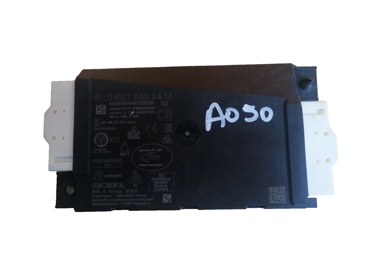 ebay-src:https://i.ebayimg.com/00/s/mtiwmfgxnjaw/z/vnoaaesw16pp8j22/$_57.png