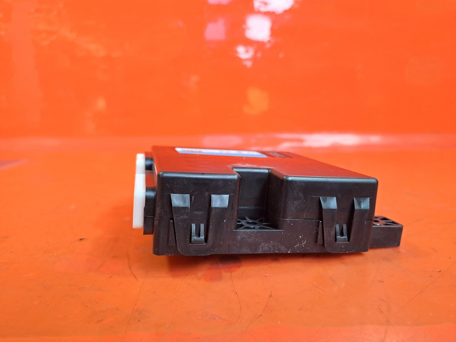 ✅2024 HYUNDAI IONIQ 5 FRONT SEAT VENTILATION CONTROL MODULE 88540-GI200 A226 - Image 5