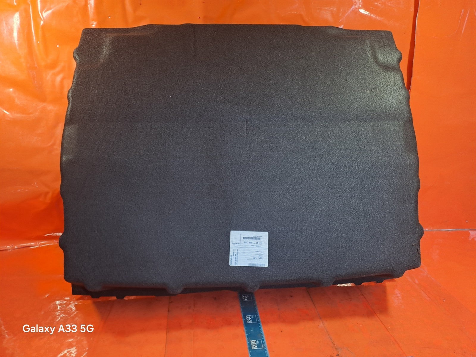 ebay-src:https://i.ebayimg.com/00/s/mtiwmfgxnjaw/z/hz8aaeswcfno368c/$_57.jpg