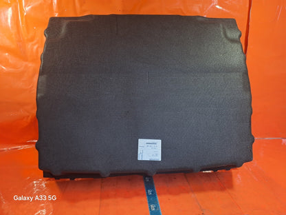 ebay-src:https://i.ebayimg.com/00/s/mtiwmfgxnjaw/z/hz8aaeswcfno368c/$_57.jpg