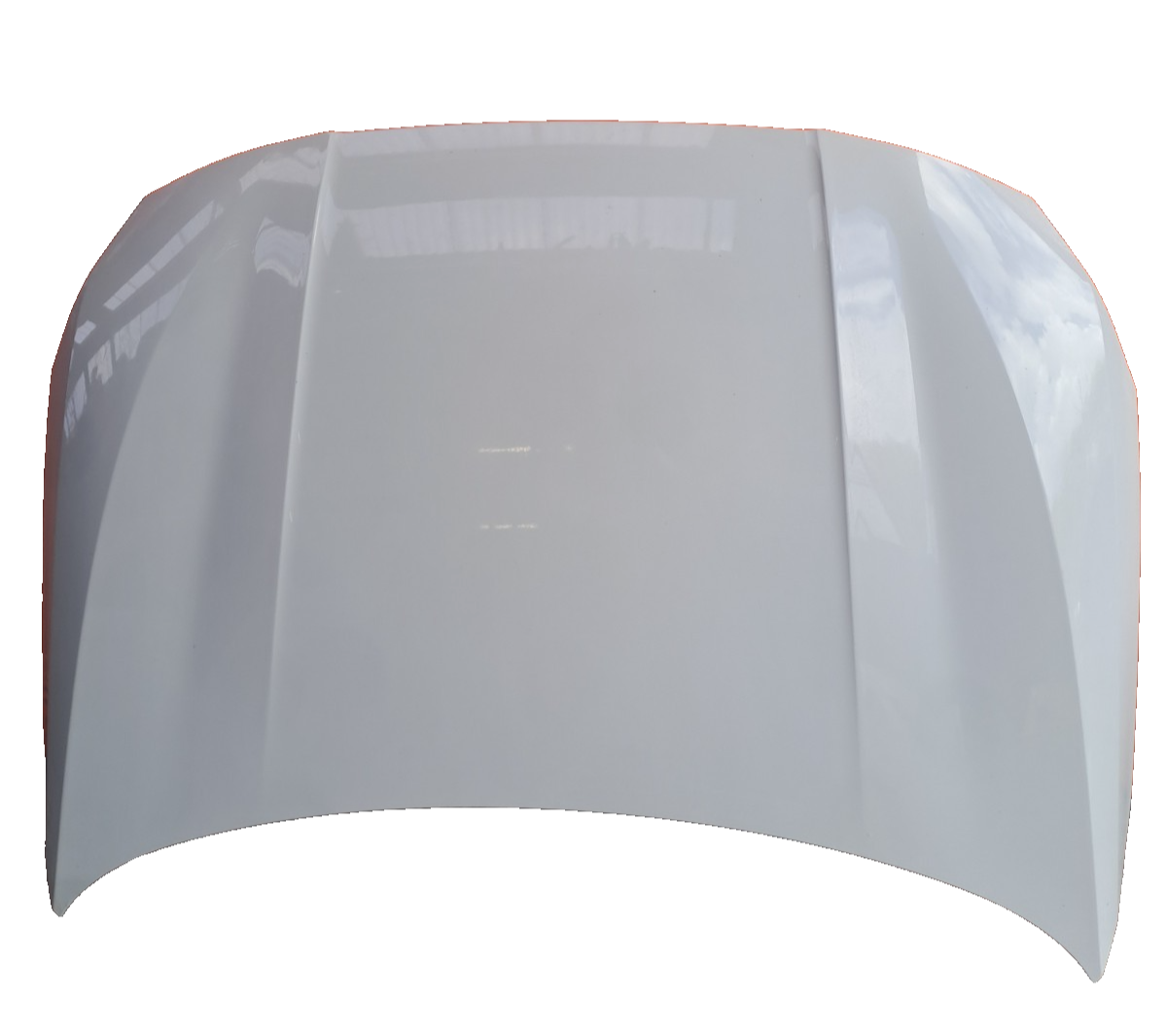 ebay-src:https://i.ebayimg.com/00/s/mta2nvgxmjaw/z/iauaaesw72hqipyu/$_57.png
