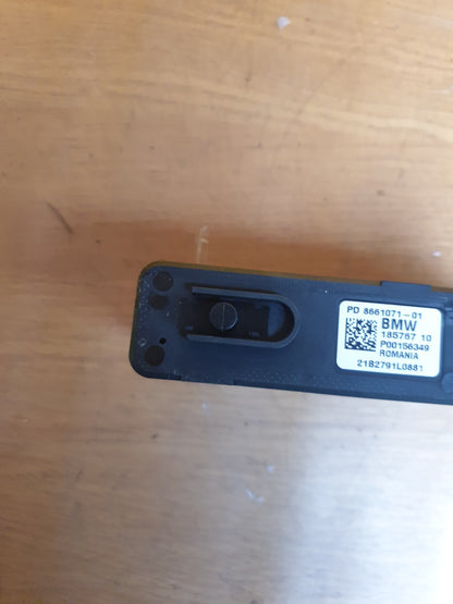 ebay-src:https://i.ebayimg.com/00/s/mtywmfgxmjaw/z/5euaaoswoj9myswb/$_57.jpg