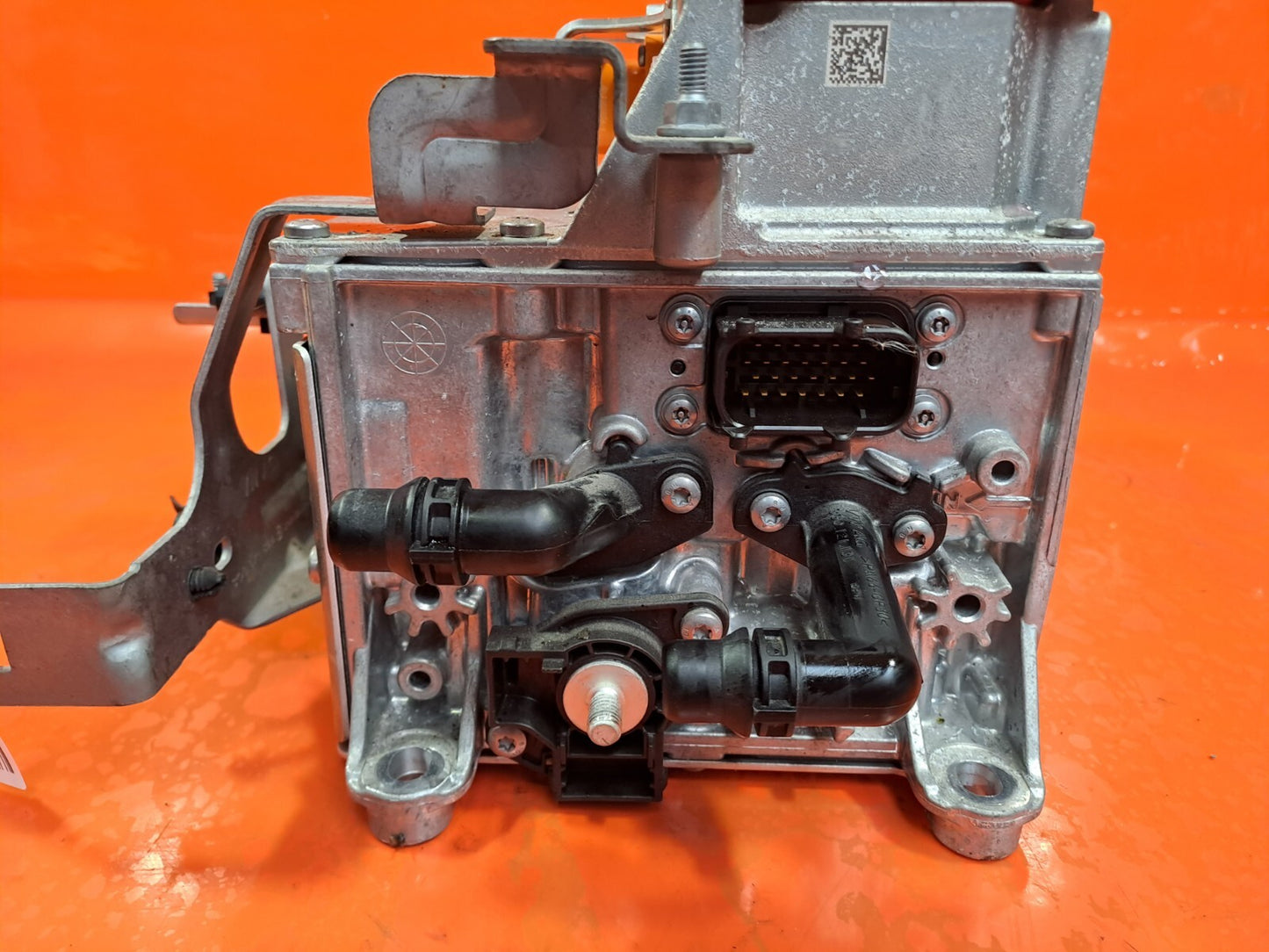 CUPRA LEON VZ2 1.4 PETROL 2023 POWER CONVERTER 5WA907070C Warranty A227 - Image 10