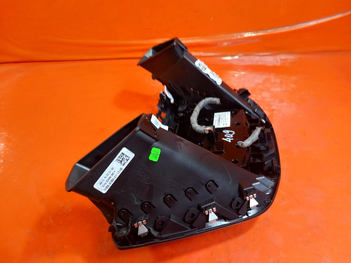 ebay-src:https://i.ebayimg.com/00/s/mtiwmfgxnjaw/z/armaaeswj1fq5e68/$_57.jpg