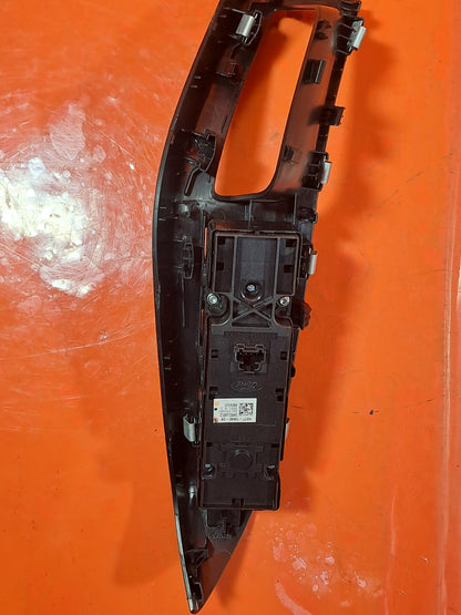 ✅2021 FORD PUMA ST-LINE X WINDOW SWITCH FRONT RIGHT NX7T-14540-DB +WARRANTY A335 - Image 10