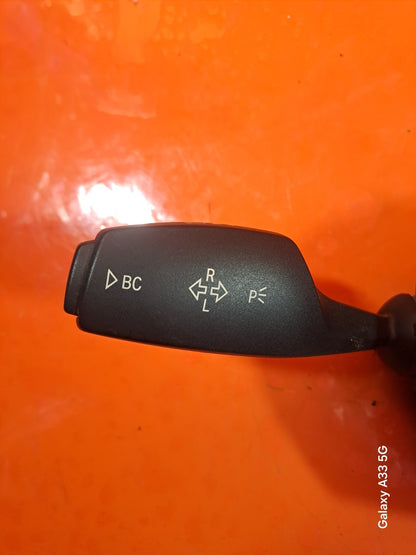 ebay-src:https://i.ebayimg.com/00/s/mtywmfgxmjaw/z/b-qaaeswdb5o74ct/$_57.jpg