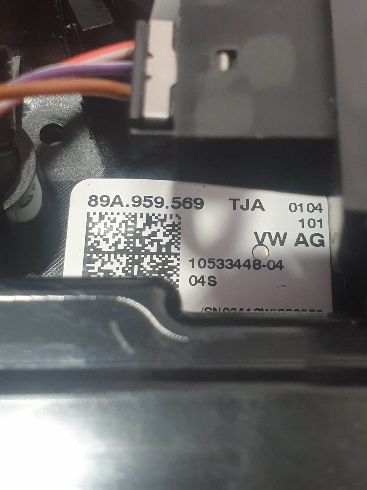 ebay-src:https://i.ebayimg.com/00/s/mtywmfgxmjaw/z/hp8aaoswyzpmuljx/$_57.jpg