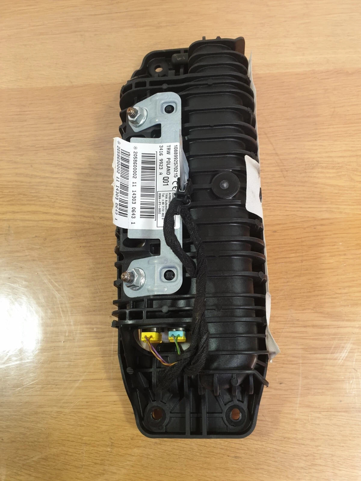ebay-src:https://i.ebayimg.com/00/s/mtywmfgxmjaw/z/hc0aaesw7ilqcvdf/$_57.jpg