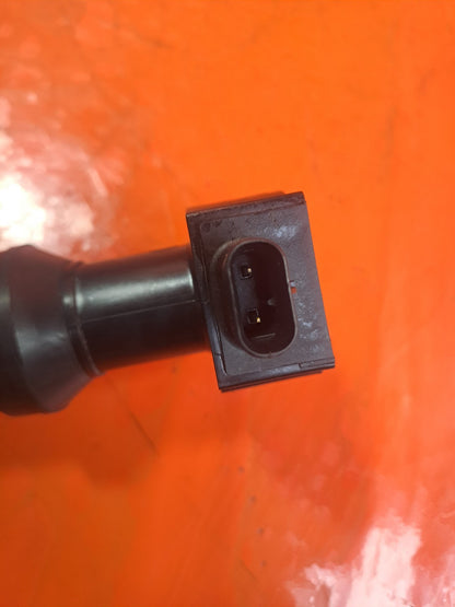 ebay-src:https://i.ebayimg.com/00/s/mtywmfgxmjaw/z/2ngaaeswr1hplvow/$_57.jpg