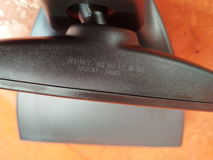 ✅VW GOLF GTE MK8 1.4 PETROL 2023 FRONT INTERIOR REAR VIEW MIRROR 3G0857511AM - Image 7