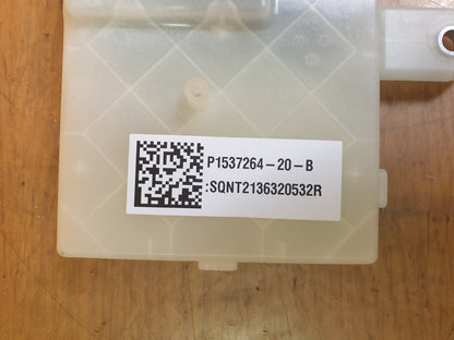 ✅2022 TESLA MODEL Y CHARGING PORT CONTROL MODULE 1537264-20-B + WARRANTY A172 - Image 11