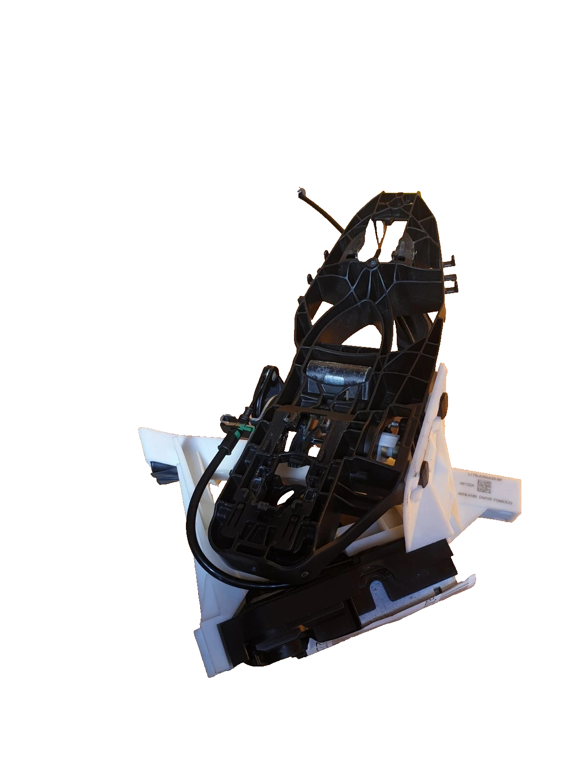 ebay-src:https://i.ebayimg.com/00/s/mtywmfgxmjaw/z/jvwaaeswqafqfsuq/$_57.png