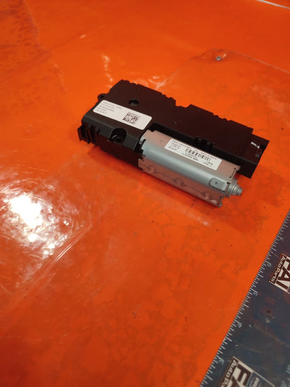 ✅FORD KUGA St-LINE 1.5 PETROL 2024 SUNROOF ACTUATOR MOTOR 10044487A Warranty - Image 8