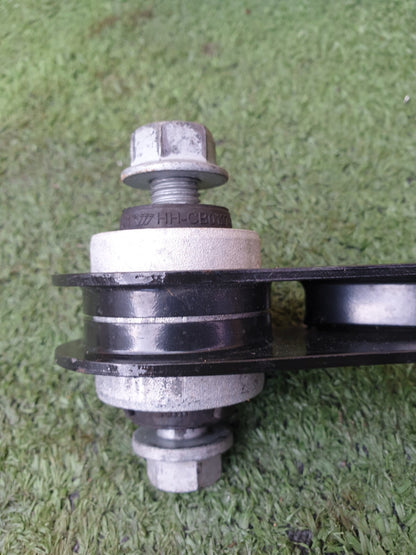 ✅BMW I4 G26 Sport 2023 Rear Right Suspension Control Arm Wishbone Warranty A190 - Image 12
