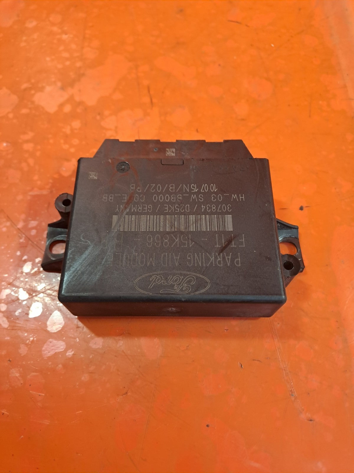 ebay-src:https://i.ebayimg.com/00/s/mtywmfgxmjaw/z/d18aaesw6bbpjat8/$_57.jpg